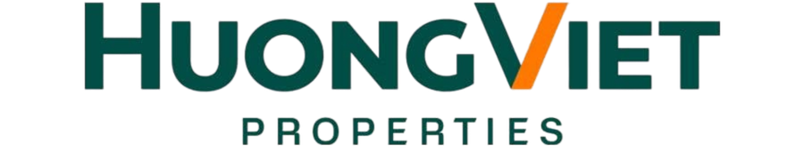 Hương Việt Properties